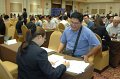 20160215-SMEs-turn around_211